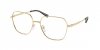OKULARY KOREKCYJNE MICHAEL KORS AVIGNON MK 3071 1014 54 ROZMIAR M